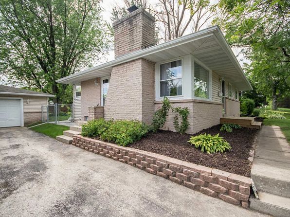 N92W16991 Forest Dr