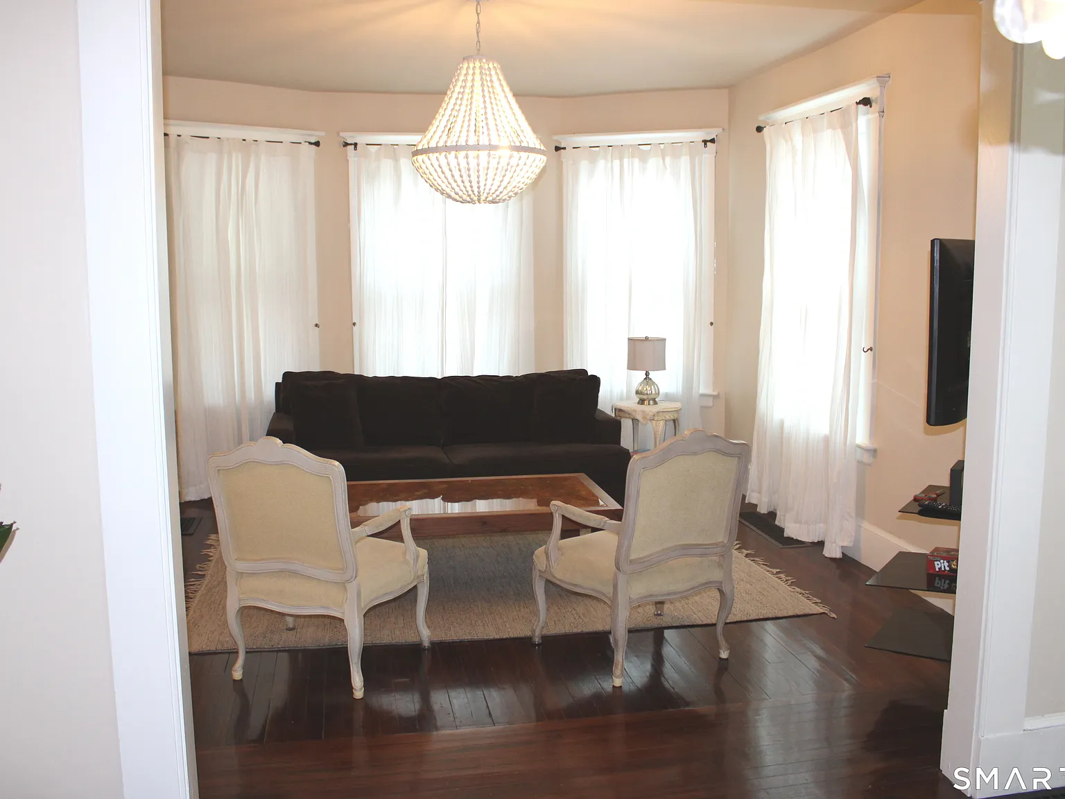 2 bed, 1.0 bath, 1250 sqft, $2,500 — Photo 4