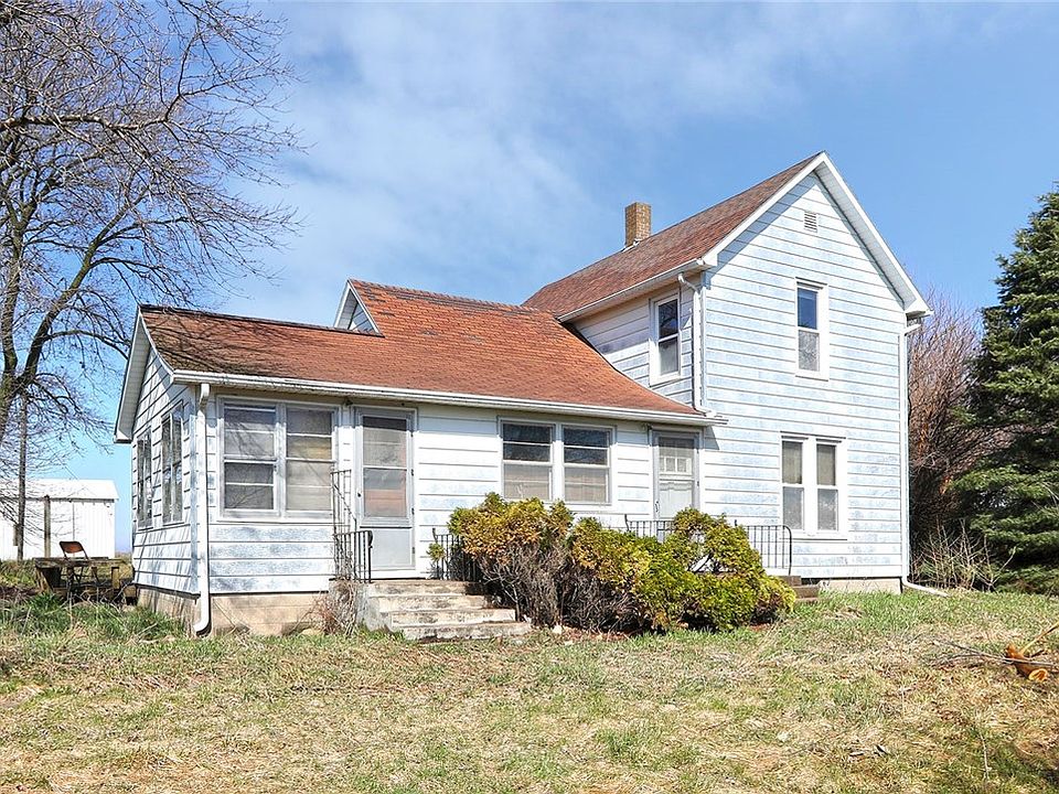 1st image of 1136 Orchard Ave
