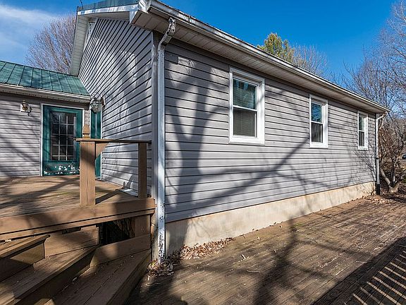 2nd image of 1224 Styers Mill Rd