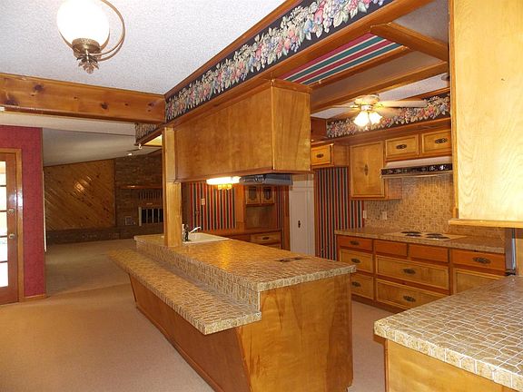 5th image of 1203 Avenue K