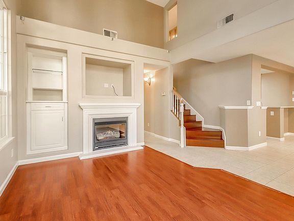 4th image of 3107 Ledoux Ct