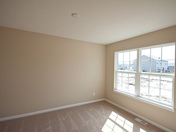 Private Den/Office