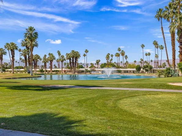 73700 Grapevine St APT 8, Palm Desert, CA 92260