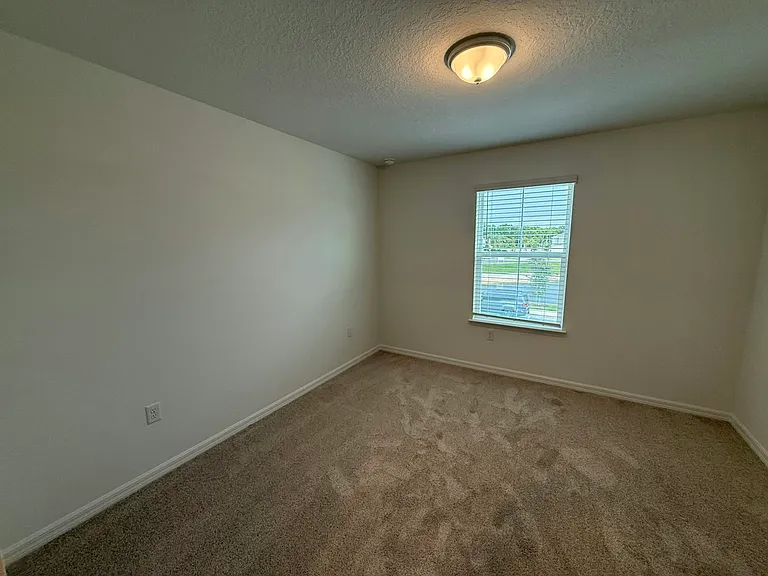 3223 Canyon Bay Point — Photo 20