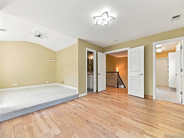 2530 Westward Dr — Photo 20