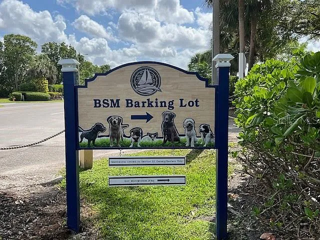 3280 Southshore Dr #85C — Photo 86