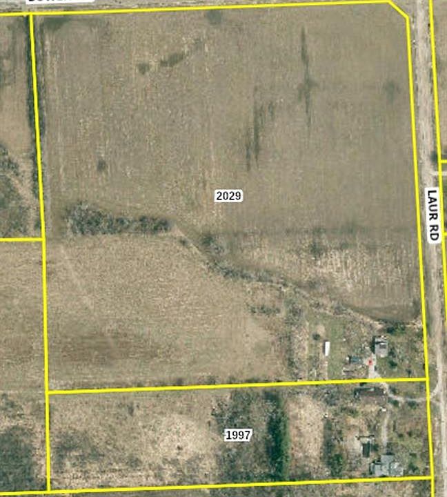 1st image of 2029 Laur Rd