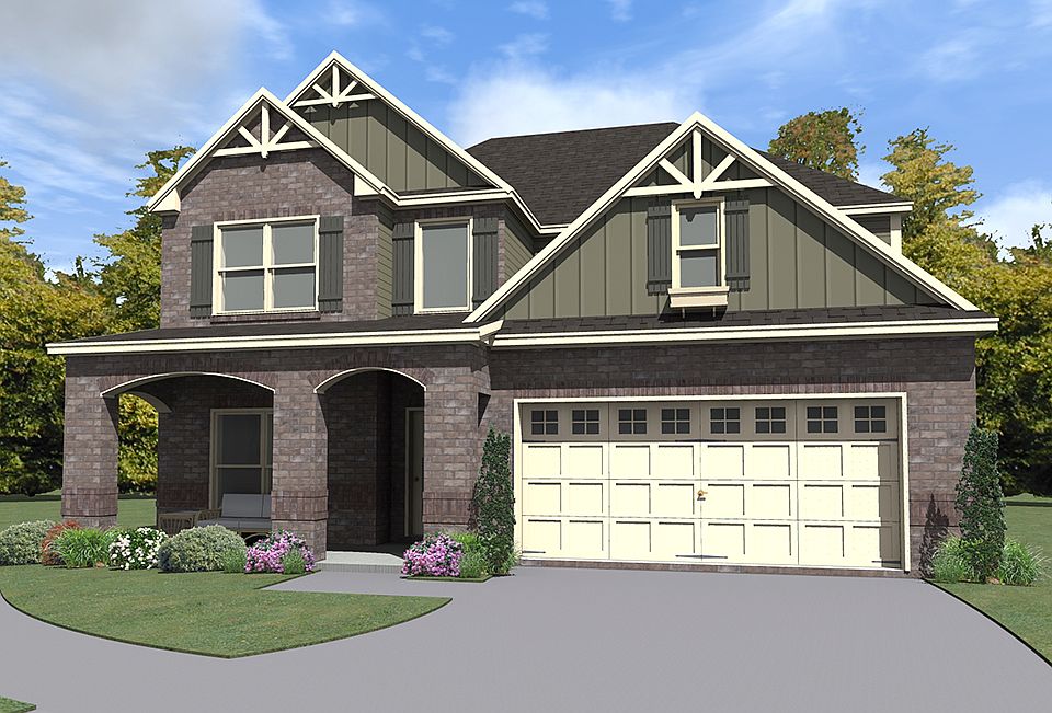 Elevation Image 1.
