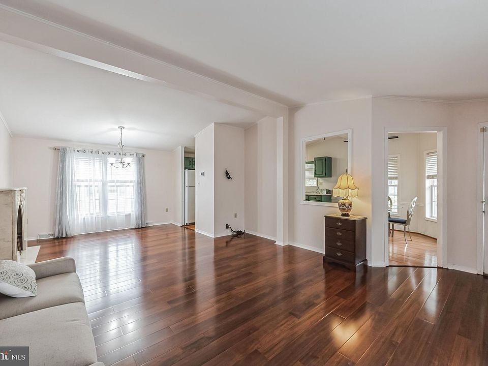 462 Hummingbird Ct N New Hope PA Zillow