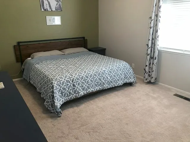 512 Churchill Downs Ct — Photo 10