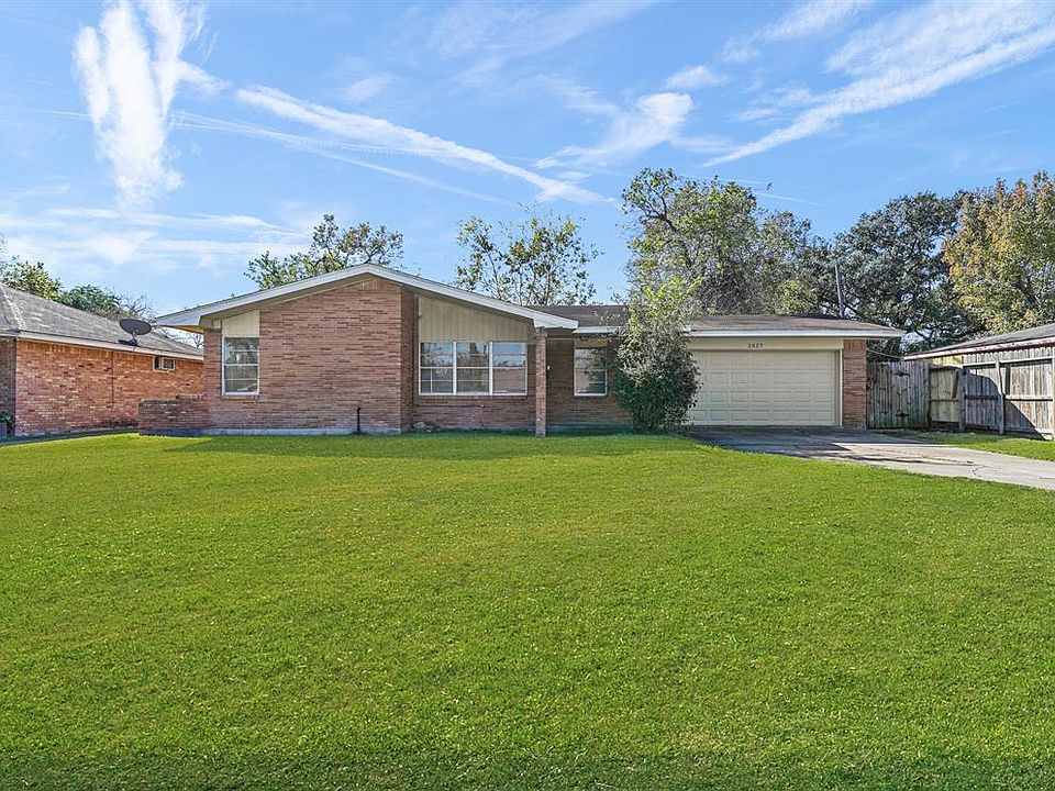 1st image of 2827 Dragonwick Dr