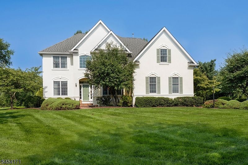 1st image of 5 Alvamar Ct