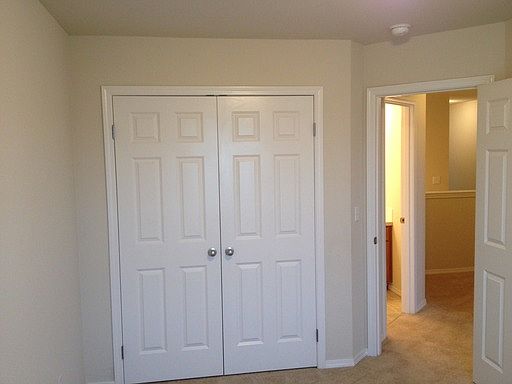 4th image of 11119 184th Avenue Pl E