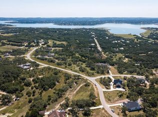 1572 Lake Ridge Blvd, Canyon Lake, TX 78133