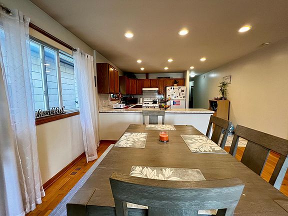 5th image of 3431 N Kolmar Ave #1