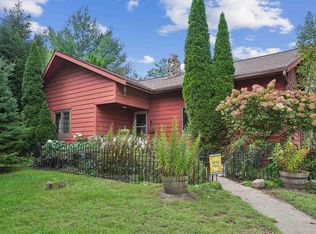 160 Norfolk Rd, Waterloo, IA 50701