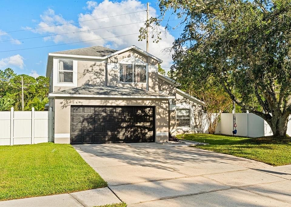 1st image of 1003 WHARF CREEK COURT