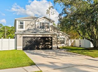 1003 Wharf Creek Ct, Oviedo, FL 32765