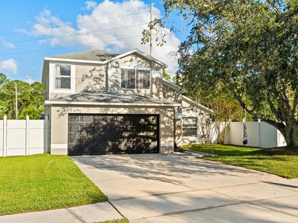 1003 Wharf Creek Ct, Oviedo, FL 32765