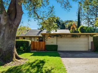 1339 Mission Dr, Sonoma, CA