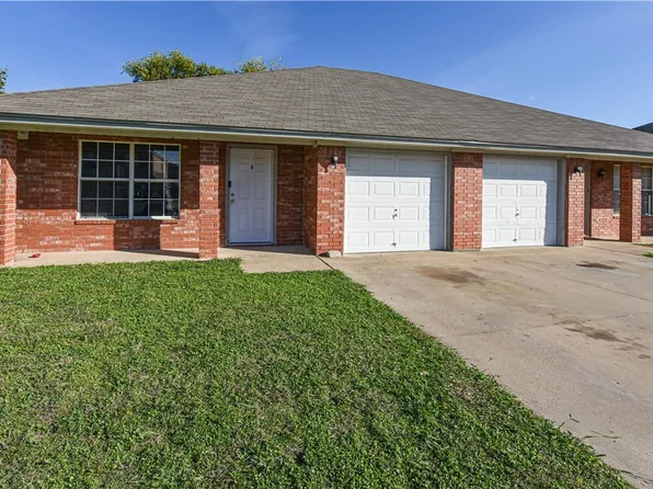 3300 Toledo Dr, Killeen, TX 76542