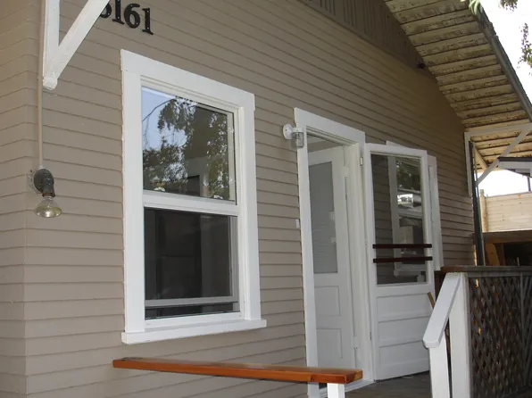3161 Ivy St, San Diego, CA 92104