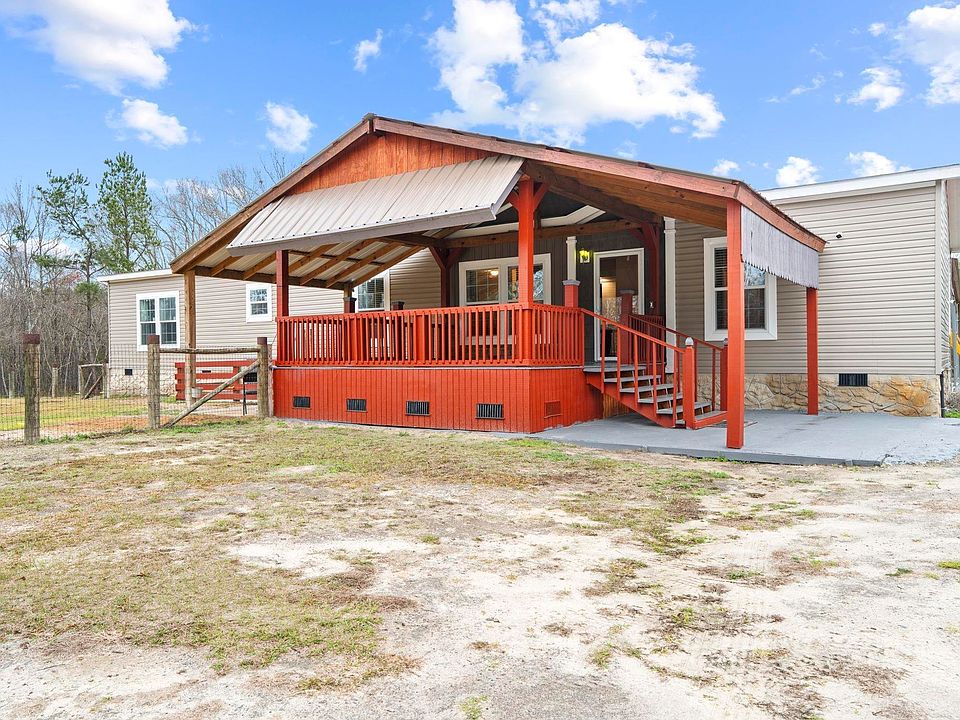 1st image of 29 Purvis Ln