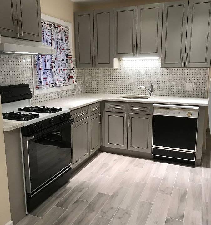 1st image of 24918 Elkmont Ave #2E