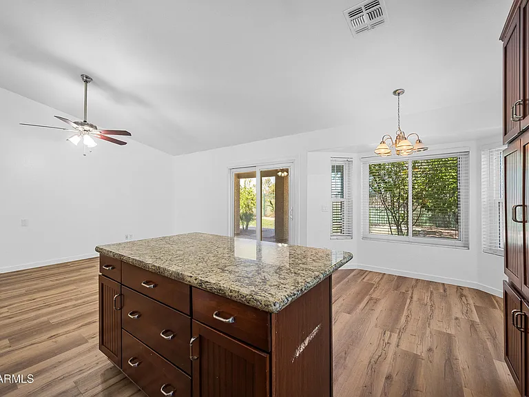1331 N Kingston St — Photo 12