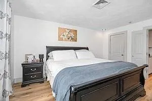 677 Quincy Shore Dr #112 — Photo 11
