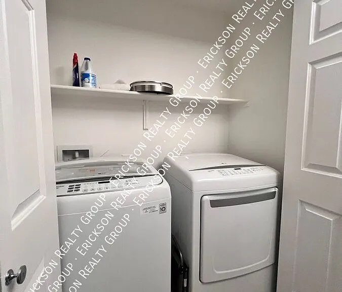 3830 E Lakewood Pkwy E #1142 — Photo 13