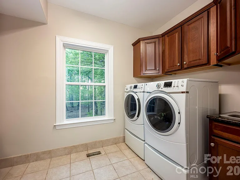 14504 Henry Harrison Stillwell Dr — Photo 18