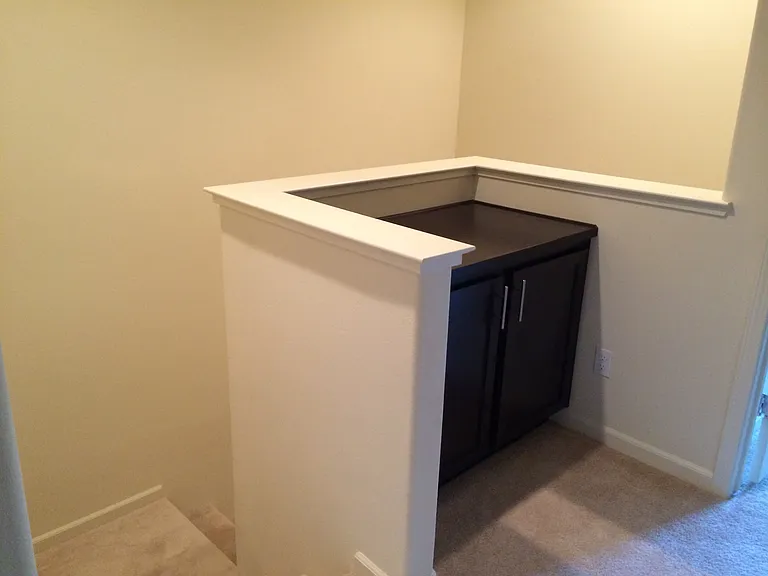 720 Fernleaf Dr — Photo 18