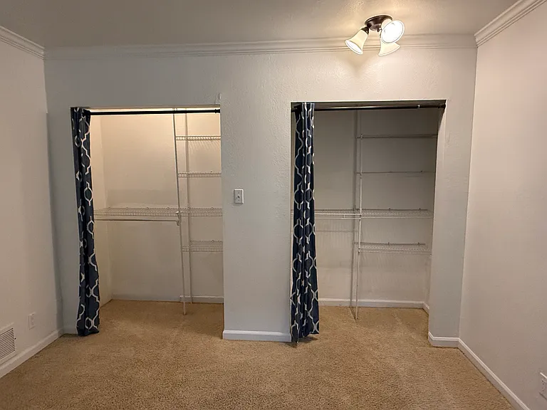 13228 County Road 250 #4A — Photo 22