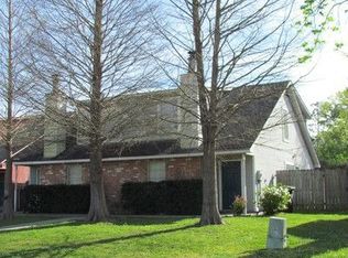 3131 Oneal Ln, Baton Rouge, LA 70816