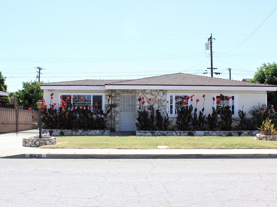 1st image of 18839 Horst Ave