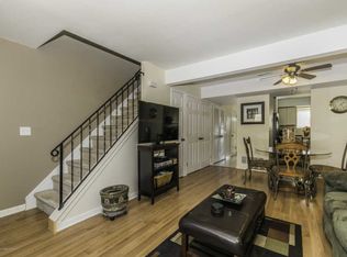 1106 Sawmill Rd, Brick, NJ 08724