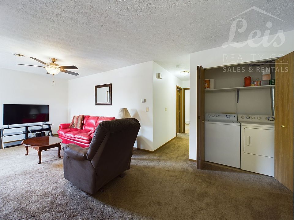 1st image of 530 Stonecastle Ct #1