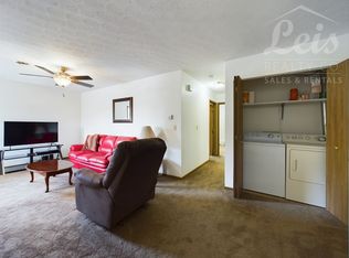 530 Stonecastle Ct #1, Sidney, OH 45365