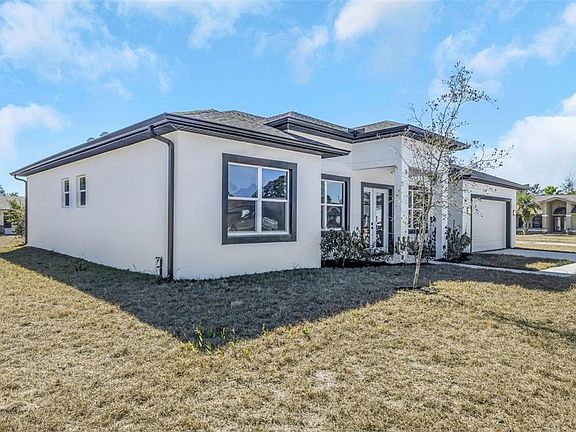 4th image of 18850 Green Park Rd