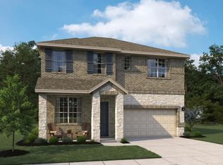 2018 Indigo Ridge Dr, Crosby, TX 77532