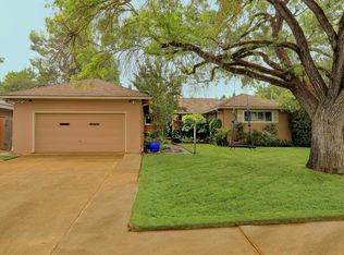 1828 Maryal Dr, Sacramento, CA 95864