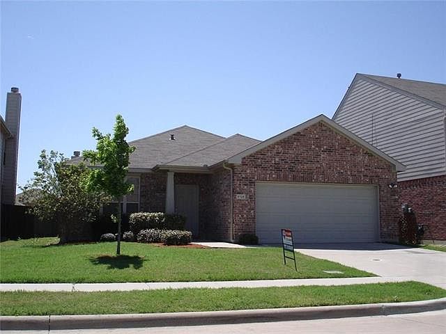 1st image of 5725 Lodgestone Dr