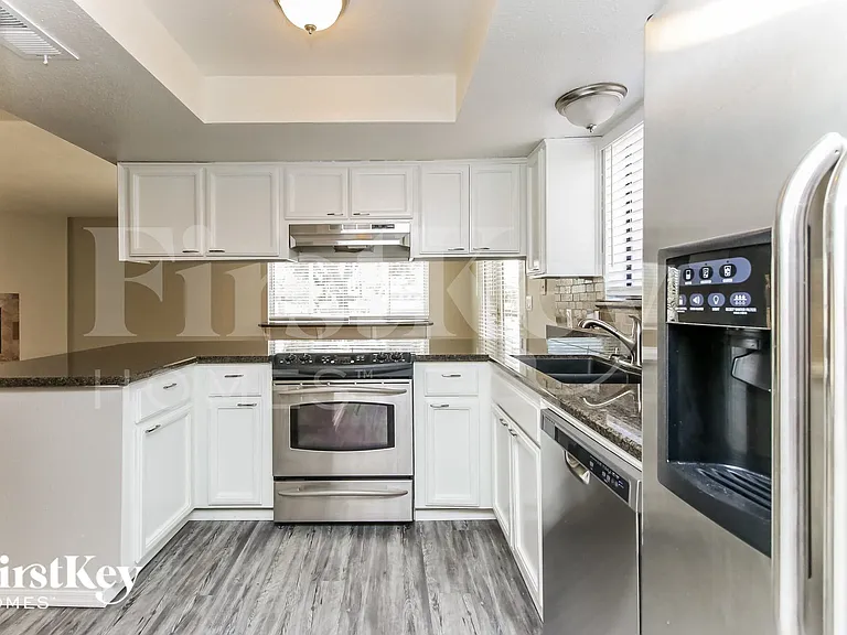 7315 E Pueblo Ave — Photo 7