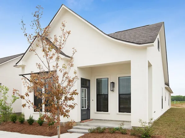 10224 Alderman Dr, Baton Rouge, LA