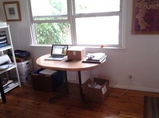 31 Martin St, Metuchen, NJ 08840