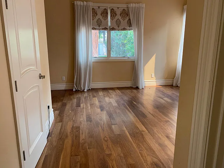 135 Carmelita Dr — Photo 12