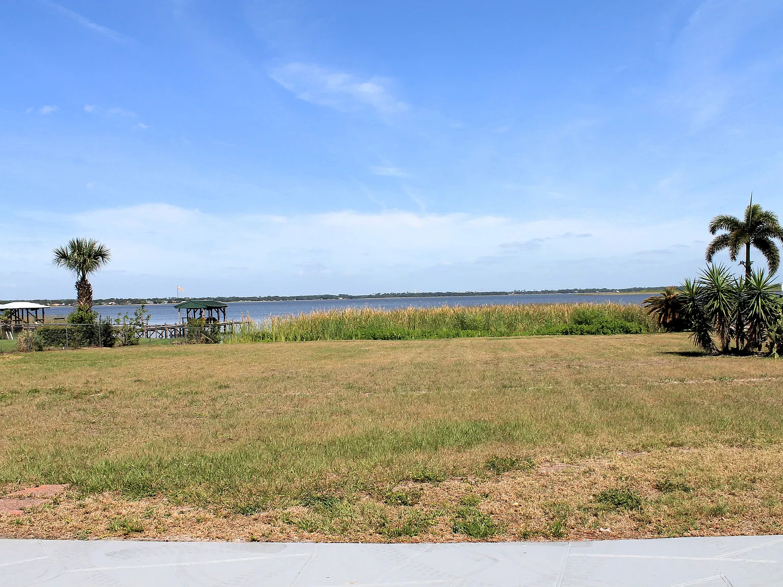 3 bed, 1511 sqft, $1,800 — Photo 3