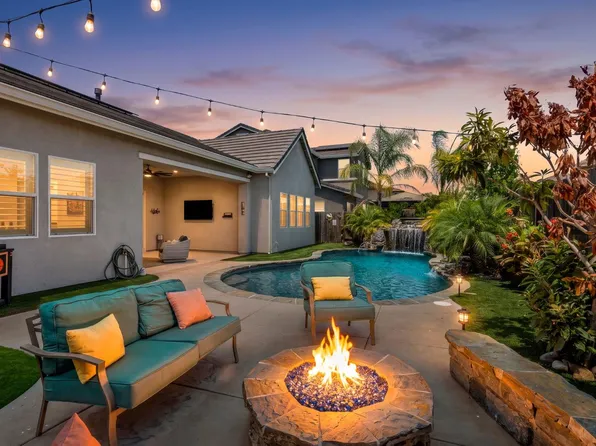 2180 Antinori Way, Manteca, CA 95337